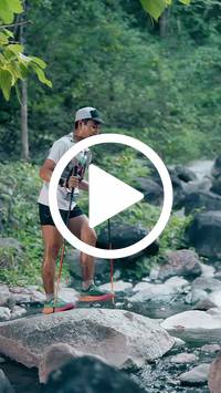 BIB:  <button type="button" onclick="openModal(28060019)" class="btn btn-primary btn-sm float-right" data-toggle="modal" data-target=".modal-high-quality">
                <i class="fa fa-download"></i> Download
                </button>